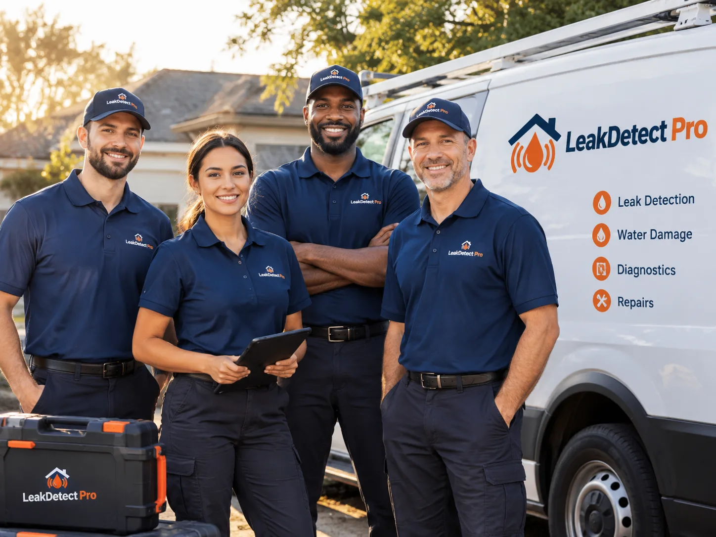 Roof Repair company in Tulare, CA